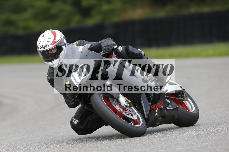 /Archiv-2025/36 27.07.2025 PROMAX  ADR/Gruppe gelb/177